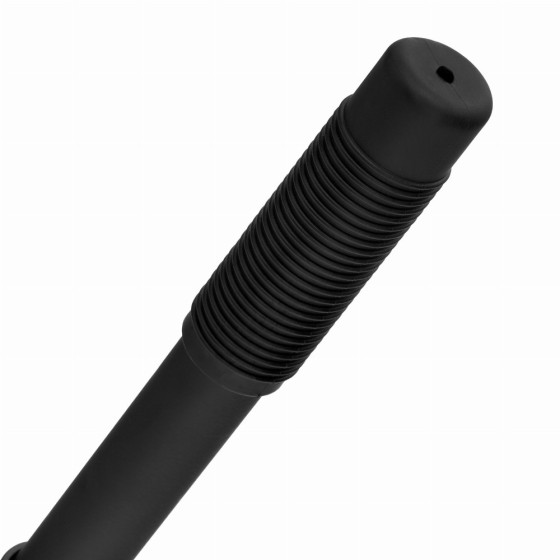 Транспортировочный комплект (колеса и ручки) для генераторов PS-25, PS-28, PS-33, PS-33E Denzel 94669 Транспортировочный комплект (колеса и ручки) для генераторов PS-25, PS-28, PS-33, PS-33E Denzel 94669
