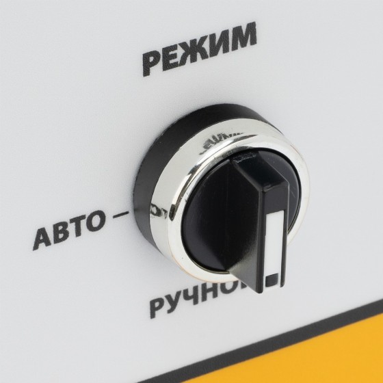 Блок автоматического запуска PS-180TS Denzel 946716 Блок автоматического запуска PS-180TS Denzel 946716