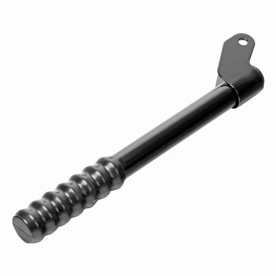 Транспортировочный комплект (колеса и ручки) для генераторов RS MTX 94911 Транспортировочный комплект (колеса и ручки) для генераторов RS MTX 94911