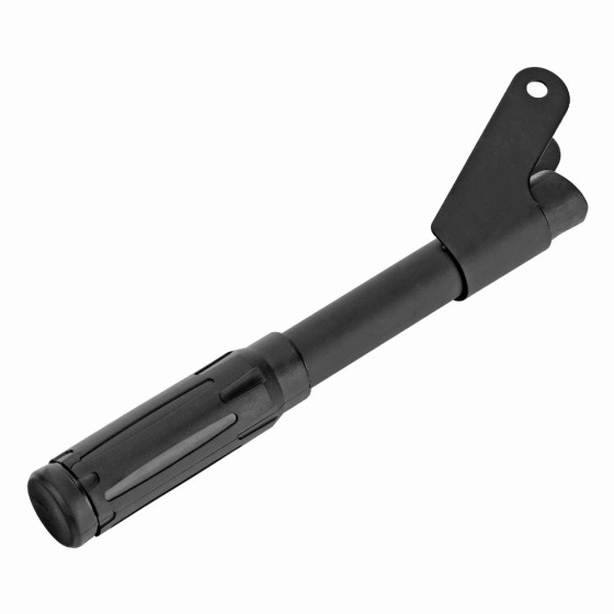 Транспортировочный комплект (колеса и ручки) для генераторов PS Denzel 946725 Транспортировочный комплект (колеса и ручки) для генераторов PS Denzel 946725