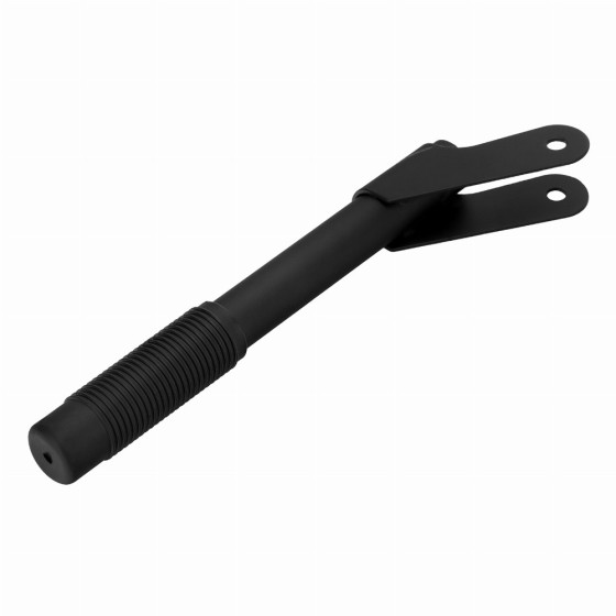 Транспортировочный комплект (колеса и ручки) для генераторов PS-25, PS-28, PS-33, PS-33E Denzel 94669 Транспортировочный комплект (колеса и ручки) для генераторов PS-25, PS-28, PS-33, PS-33E Denzel 94669