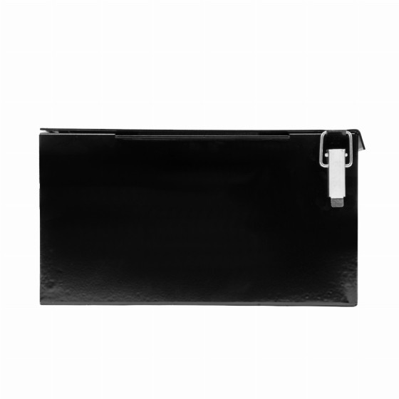Ящик-сиденье для мотоблочного прицепа B-500 Denzel 59951 Ящик-сиденье для мотоблочного прицепа B-500 Denzel 59951