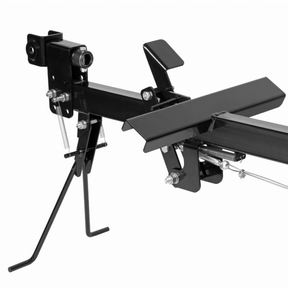 Прицеп для мотоблока TT-500, оцинк., груз. 500 кг, рег. сцепка, колеса 4.00-10, в упаковке Denzel 59950 Прицеп для мотоблока TT-500, оцинк., груз. 500 кг, рег. сцепка, колеса 4.00-10, в упаковке Denzel 59950