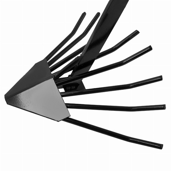 Картофелевыкапыватель, без сцепки Denzel 59908 Картофелевыкапыватель, без сцепки Denzel 59908