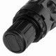 Фильтр-регулятор FR1500, 10 бар, 1500 л/мин, 1/4