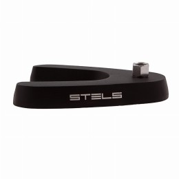 Демонстрационная подставка для пневмоинструмента Stels 57011 Демонстрационная подставка для пневмоинструмента Stels 57011