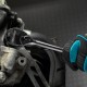 Ключ-трещотка 3/8 Ключ-трещотка 3/8