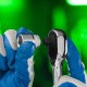 Ключ-трещотка 3/8 Ключ-трещотка 3/8