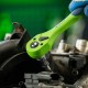 Ключ-трещотка 3/8 Ключ-трещотка 3/8