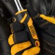 Ключ-трещотка 3/8 Ключ-трещотка 3/8