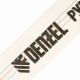 Рукав напорный DH-50, диаметр 2 Рукав напорный DH-50, диаметр 2