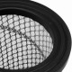 Фильтр каркасный-складчатый HEPA для пылесоса Denzel SVC15, LVC15 Denzel 28211 Фильтр каркасный-складчатый HEPA для пылесоса Denzel SVC15, LVC15 Denzel 28211