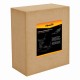 Станок для крепления УШМ COS-115 Sparta 934155