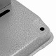 Станок для крепления УШМ COS-115 Sparta 934155