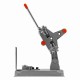 Станок для крепления УШМ COS-115 Sparta 934155