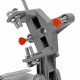 Станок для крепления УШМ COS-115 Sparta 934155