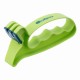 Устройство универсальное для заточки ножей, ножниц Сибртех 79122