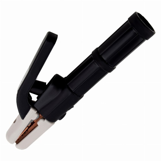 Держатель электродов, 500 А Сибртех 91455 Держатель электродов, 500 А Сибртех 91455