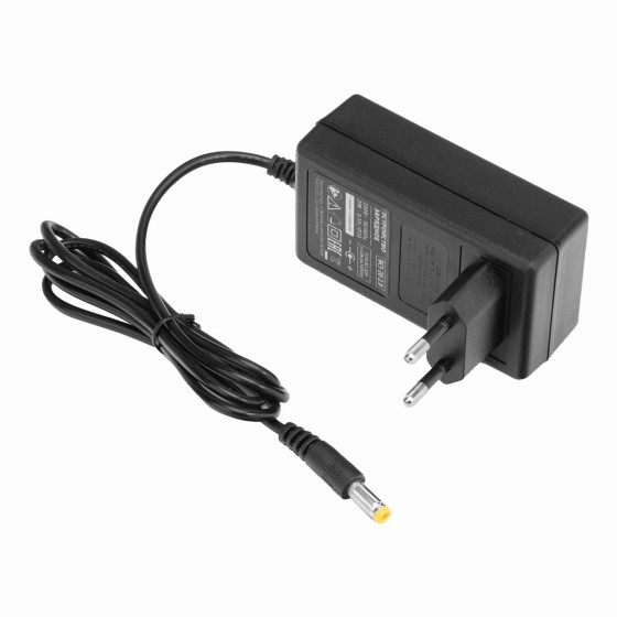 Воздуходувка-пылесос акк. портативная, LB-185, 35 м/с, 170 м3/ч, Li-Ion, 20 В MTX 59620 Воздуходувка-пылесос акк. портативная, LB-185, 35 м/с, 170 м3/ч, Li-Ion, 20 В MTX 59620