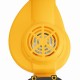 Воздуходувка аккумуляторная, AB-500, 60 м/с, 500 м3/ч, Li-Ion, 20 В Denzel 59608 Воздуходувка аккумуляторная, AB-500, 60 м/с, 500 м3/ч, Li-Ion, 20 В Denzel 59608