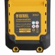 Воздуходувка аккумуляторная, AB-500, 60 м/с, 500 м3/ч, Li-Ion, 20 В Denzel 59608 Воздуходувка аккумуляторная, AB-500, 60 м/с, 500 м3/ч, Li-Ion, 20 В Denzel 59608