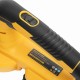 Воздуходувка аккумуляторная, AB-500, 60 м/с, 500 м3/ч, Li-Ion, 20 В Denzel 59608 Воздуходувка аккумуляторная, AB-500, 60 м/с, 500 м3/ч, Li-Ion, 20 В Denzel 59608