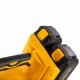 Воздуходувка аккумуляторная RB180-36, Li-ion, 36 В, 4 Ач, 180 км/ч, 820 м3/ч Denzel 59610 Воздуходувка аккумуляторная RB180-36, Li-ion, 36 В, 4 Ач, 180 км/ч, 820 м3/ч Denzel 59610