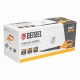 Воздуходувка аккумуляторная, AB-500, 60 м/с, 500 м3/ч, Li-Ion, 20 В Denzel 59608 Воздуходувка аккумуляторная, AB-500, 60 м/с, 500 м3/ч, Li-Ion, 20 В Denzel 59608