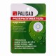 Разбрызгиватель круговой Palisad 65404