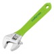 Ключ разводной, 150 мм, никелированный Сибртех 15524 Ключ разводной, 150 мм, никелированный Сибртех 15524