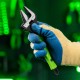 Ключ разводной, 200 мм, тонкие губки, фосфатированый Сибртех 15534 Ключ разводной, 200 мм, тонкие губки, фосфатированый Сибртех 15534