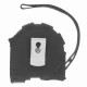 Рулетка Black,5 м х 19 мм,обрезиненный корпус Matrix 31014 Рулетка Black,5 м х 19 мм,обрезиненный корпус Matrix 31014
