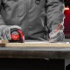Рулетка Status Magnet fixation,7,5 м х 25 мм,обрезиненный корпус,зацеп с магнитом Matrix 31031 Рулетка Status Magnet fixation,7,5 м х 25 мм,обрезиненный корпус,зацеп с магнитом Matrix 31031