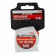 Рулетка Chrom,3 м x 13 мм,хромированный корпус Matrix 31036 Рулетка Chrom,3 м x 13 мм,хромированный корпус Matrix 31036