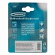 Рулетка Komfortabel 5 м х 19 мм,обрезиненный корпус Gross 32561 Рулетка Komfortabel 5 м х 19 мм,обрезиненный корпус Gross 32561