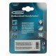Рулетка Komfortabel 8 м х 25 мм,обрезиненный корпус Gross 32563