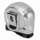 Рулетка Magnetic,3 м х 16 мм,магнитный зацеп Matrix 31010 Рулетка Magnetic,3 м х 16 мм,магнитный зацеп Matrix 31010
