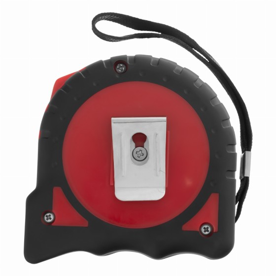 Рулетка Strong,7,5 м х 25 мм,обрезиненный корпус Matrix 31082 Рулетка Strong,7,5 м х 25 мм,обрезиненный корпус Matrix 31082