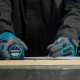 Рулетка Komfortabel 5 м х 25 мм,обрезиненный корпус Gross 32562 Рулетка Komfortabel 5 м х 25 мм,обрезиненный корпус Gross 32562