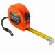 Рулетка Classic,10 м х 25 мм,пластиковый корпус Sparta 31305 Рулетка Classic,10 м х 25 мм,пластиковый корпус Sparta 31305