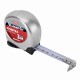 Рулетка Magnetic,3 м х 16 мм,магнитный зацеп Matrix 31010 Рулетка Magnetic,3 м х 16 мм,магнитный зацеп Matrix 31010