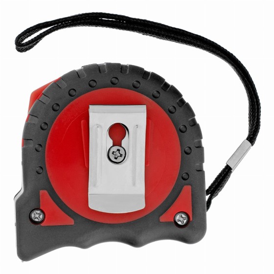 Рулетка Strong,3 м х 16 мм,обрезиненный корпус Matrix 31078 Рулетка Strong,3 м х 16 мм,обрезиненный корпус Matrix 31078