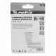 Рулетка Status Magnet fixation,3 м х 16 мм,обрезиненный корпус,зацеп с магнитом Matrix 31019 Рулетка Status Magnet fixation,3 м х 16 мм,обрезиненный корпус,зацеп с магнитом Matrix 31019