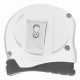 Рулетка Magnetic,5 м х 19 мм,магнитный зацеп Matrix 31011 Рулетка Magnetic,5 м х 19 мм,магнитный зацеп Matrix 31011