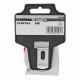 Рулетка Chrom,3 м x 13 мм,хромированный корпус Matrix 31036 Рулетка Chrom,3 м x 13 мм,хромированный корпус Matrix 31036
