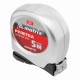Рулетка Magnetic,5 м х 19 мм,магнитный зацеп Matrix 31011 Рулетка Magnetic,5 м х 19 мм,магнитный зацеп Matrix 31011
