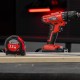 Рулетка Status Magnet fixation,7,5 м х 25 мм,обрезиненный корпус,зацеп с магнитом Matrix 31031 Рулетка Status Magnet fixation,7,5 м х 25 мм,обрезиненный корпус,зацеп с магнитом Matrix 31031