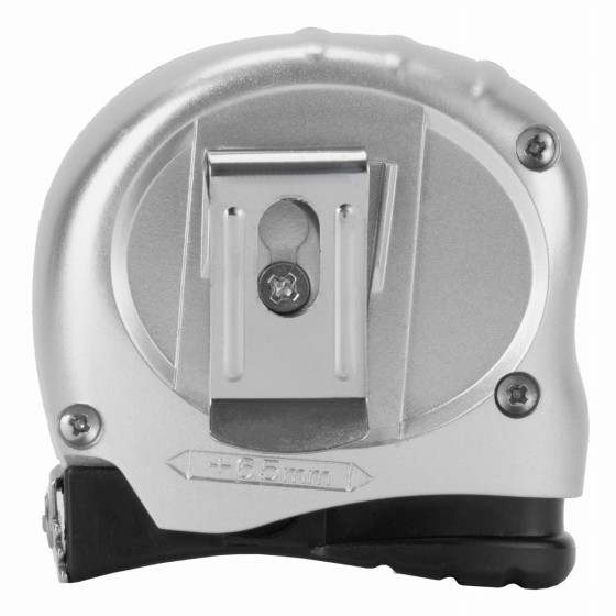 Рулетка Magnetic,3 м х 16 мм,магнитный зацеп Matrix 31010 Рулетка Magnetic,3 м х 16 мм,магнитный зацеп Matrix 31010