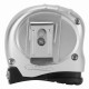 Рулетка Magnetic,3 м х 16 мм,магнитный зацеп Matrix 31010 Рулетка Magnetic,3 м х 16 мм,магнитный зацеп Matrix 31010