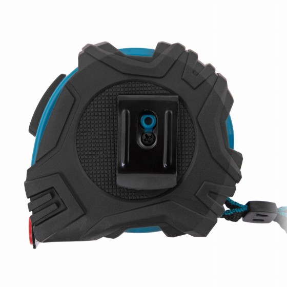 Рулетка Magnetisch 5 м х 25 мм,обрезиненный корпус,автоматическая фиксация,Нейлоновое покрытиеытие,зацеп с магнитом Gross 32572 Рулетка Magnetisch 5 м х 25 мм,обрезиненный корпус,автоматическая фиксация,Нейлоновое покрытиеытие,зацеп с магнитом Gross 32572